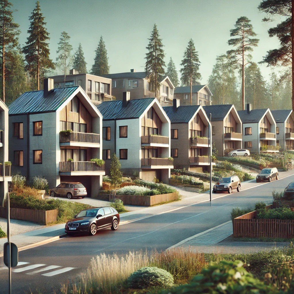 omakotitalon-rakennuskustannukset-talotoimittajat-vastaavat