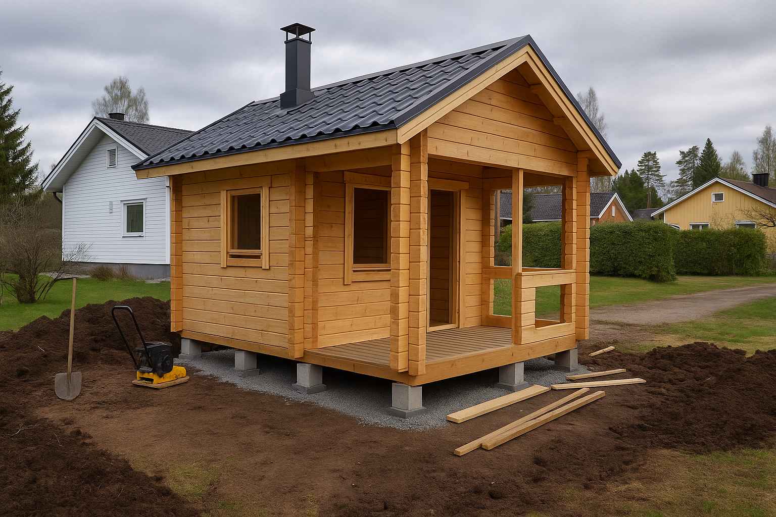 piharakennus-ilman-rakennuslupaa-alle-30m2-rakentajakoulu